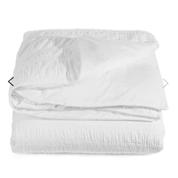 Distinctly Home

Romantique Duvet Cover. Double/ QueenNEW - Picture 2 of 5